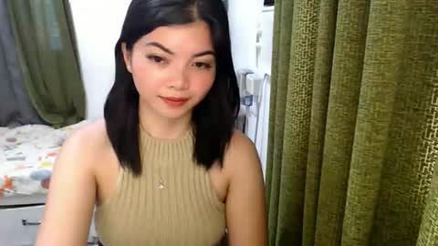 Snapshot of cathy_lyn chatting on 26, 3, 2026 cathy_lyn online show from 26, 3, 2026