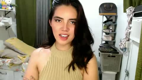 Snapshot of cathy_lyn chatting on 30, 4, 2026 cathy_lyn online show from 30, 4, 2026