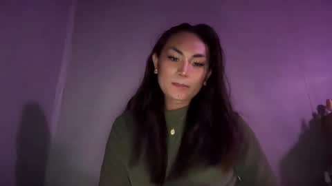 cathy online show from 26, 12, 2024