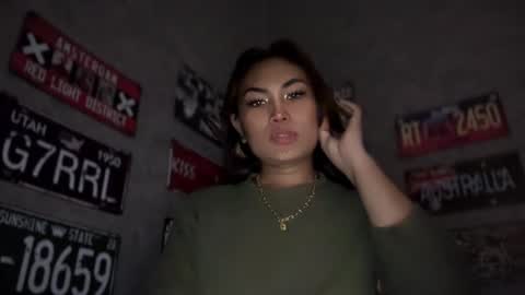 cathy online show from 28, 12, 2024