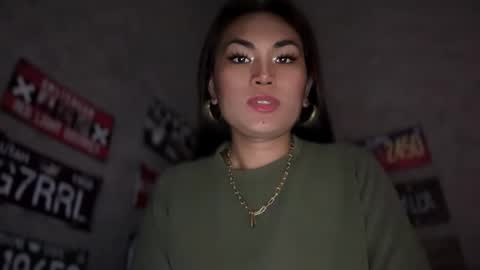 cathy online show from 28, 12, 2024