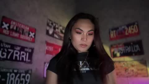 cathy online show from 8, 1, 2025