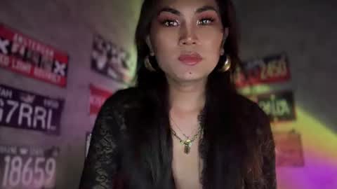 cathy online show from 11, 1, 2025