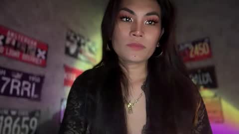 cathy online show from 12, 1, 2025