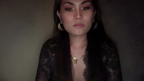 cathy online show from 22, 1, 2025