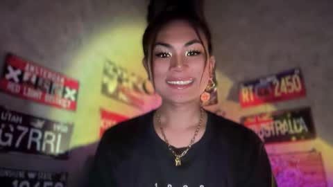 cathy online show from 5, 2, 2025