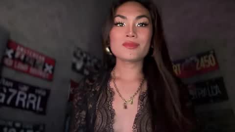 cathy online show from 27, 2, 2025