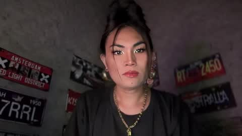 cathy online show from 7, 3, 2025