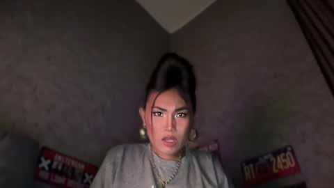 cathy online show from 8, 3, 2025