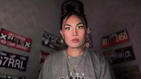 cathy online show from 9, 3, 2025