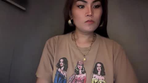 cathy online show from 13, 9, 2025