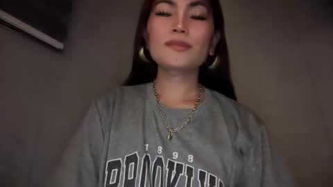 cathy online show from 29, 9, 2025