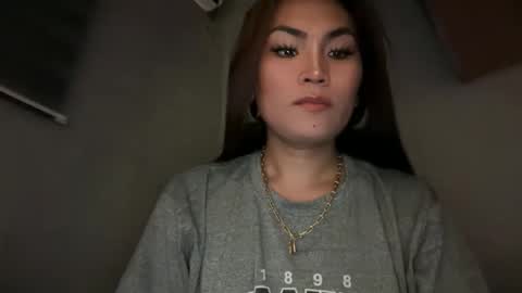 cathy online show from 22, 10, 2025