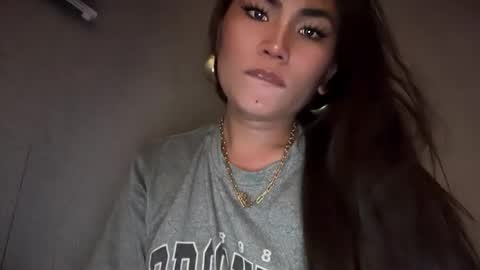 cathy online show from 30, 10, 2025