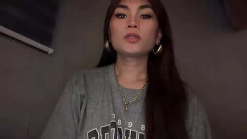 cathy online show from 22, 11, 2025