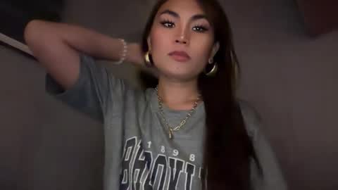 cathy online show from 25, 11, 2025