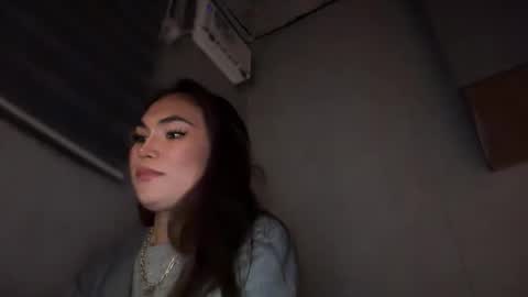 cathy online show from 12, 2, 2026