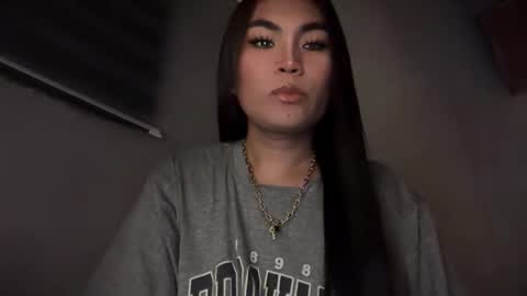 cathy online show from 13, 4, 2026
