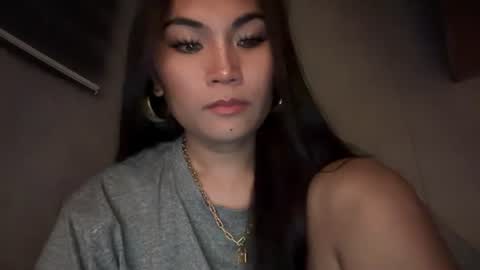 Snapshot of cathy_sanches chatting on 21, 6, 2026 cathy online show from 21, 6, 2026