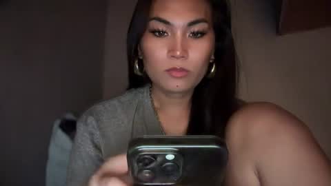 Snapshot of cathy_sanches chatting on 26, 6, 2026 cathy online show from 26, 6, 2026