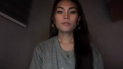 Snapshot of cathy_sanches chatting on 3, 8, 2026 cathy online show from 3, 8, 2026
