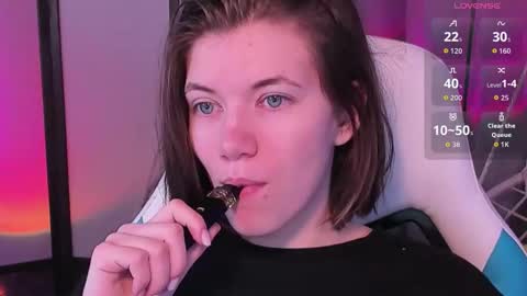 cathybarnes online show from 11, 9, 2025