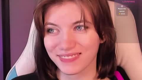 cathybarnes online show from 8, 10, 2025