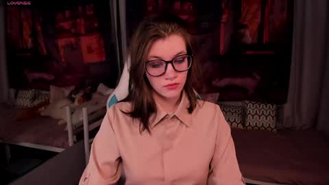 cathybarnes online show from 14, 4, 2026