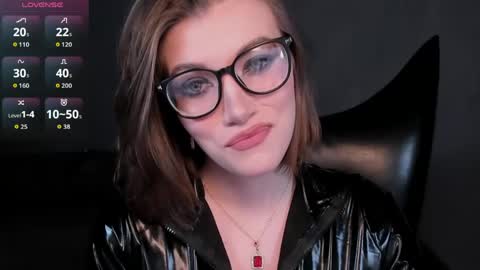 Snapshot of cathybarnes chatting on 7, 6, 2026 cathybarnes online show from 7, 6, 2026