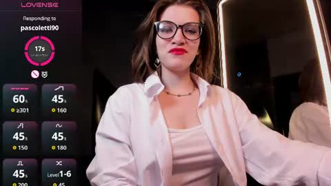 cathybarnes online show from 7, 8, 2026