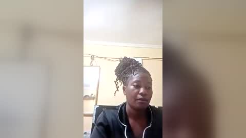 Snapshot of cathycrystal chatting on 17, 6, 2026 cathycrystal online show from 17, 6, 2026