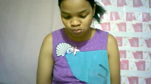 CathyXLisa online show from 28, 10, 2025