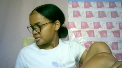 CathyXLisa online show from 29, 10, 2025