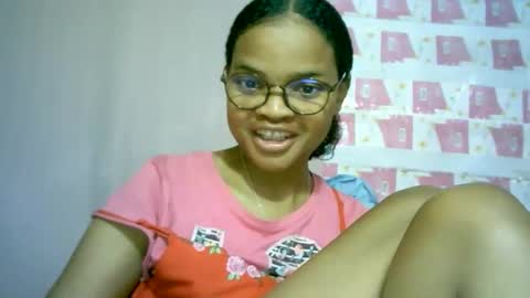 CathyXLisa online show from 5, 11, 2025