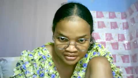 CathyXLisa online show from 1, 12, 2025