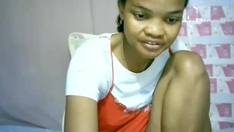 CathyXLisa online show from 23, 12, 2025