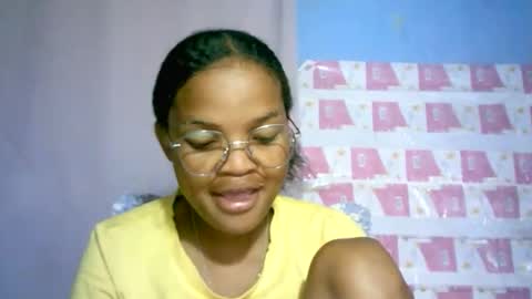 CathyXLisa online show from 8, 1, 2026