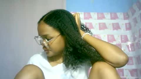 CathyXLisa online show from 17, 1, 2026