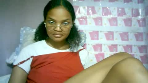 CathyXLisa online show from 19, 1, 2026