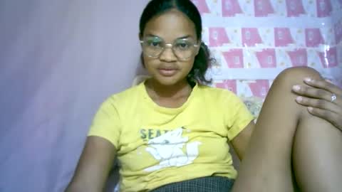 CathyXLisa online show from 7, 2, 2026