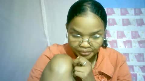 CathyXLisa online show from 21, 5, 2026