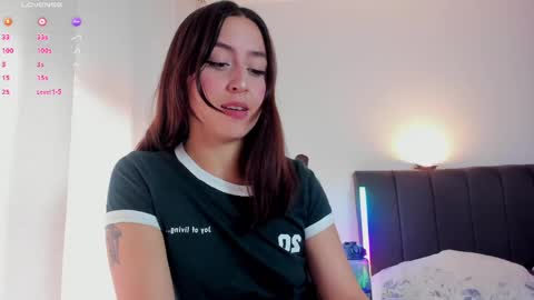 Catimore online show from 26, 9, 2025