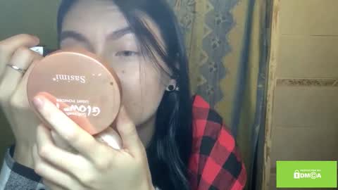 Lola online show from 28, 11, 2025