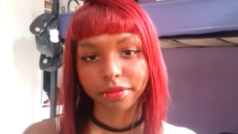 Snapshot of catinahernadez chatting on 12, 2, 2026 Emily online show from 12, 2, 2026