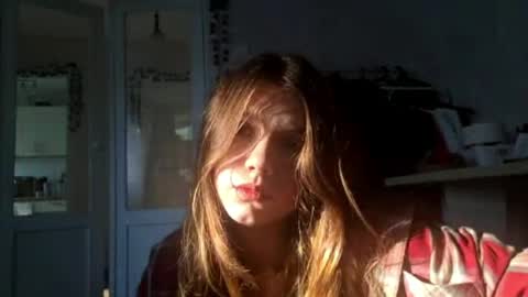 Snapshot of catinatomerlin chatting on 6, 6, 2026 Ammy online show from 6, 6, 2026