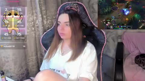 .  .  online show from 20, 10, 2025