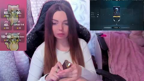 .  .  online show from 1, 4, 2026