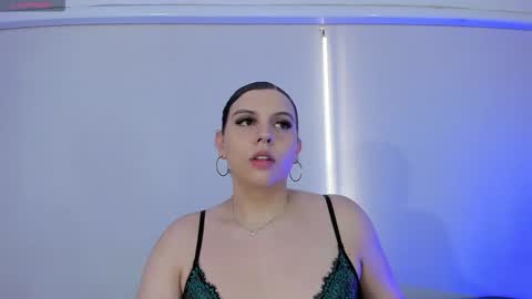 Catleya  online show from 2, 12, 2025