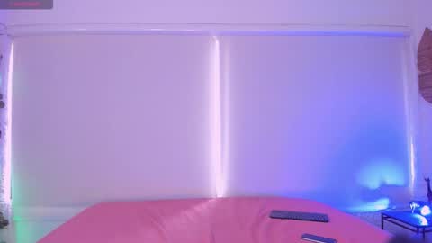 Catleya  online show from 4, 12, 2025