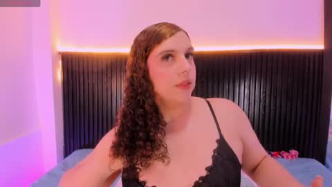 Snapshot of catleyanoire_ chatting on 20, 4, 2026 Catleya Noire online show from 20, 4, 2026